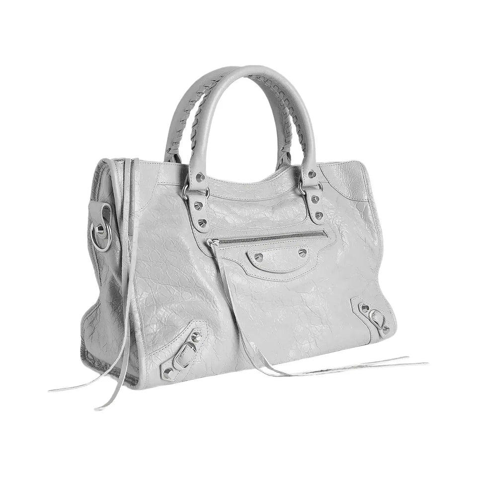 Balenciaga Le City Medium