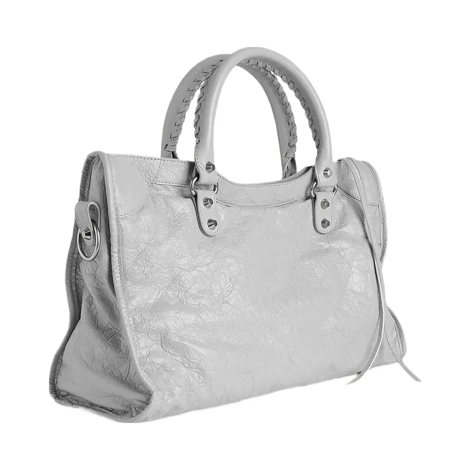 Balenciaga Le City Medium