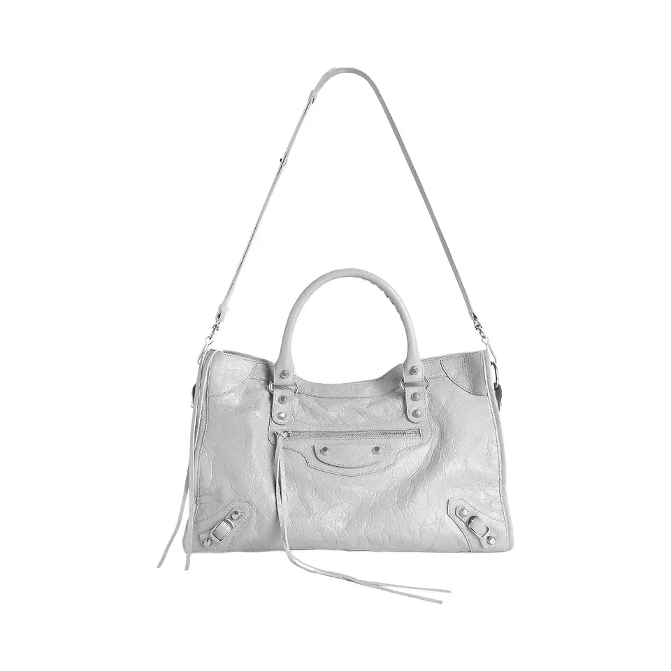 Balenciaga Le City Medium