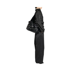 Balenciaga Superbusy Large Sling