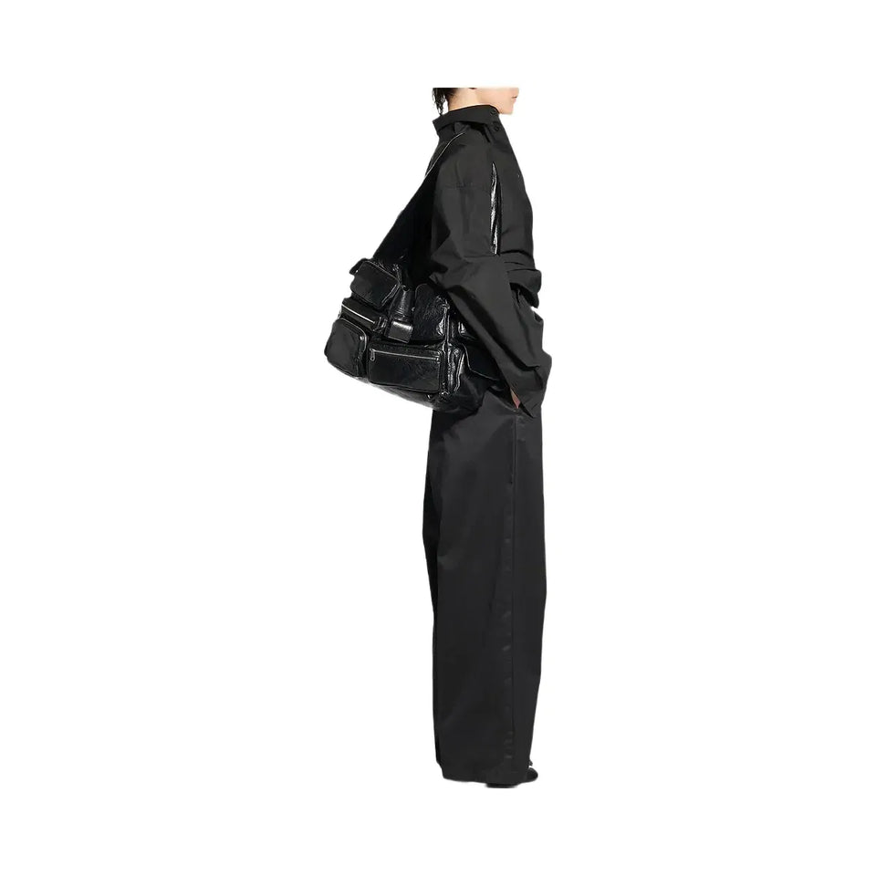 Balenciaga Superbusy Large Sling