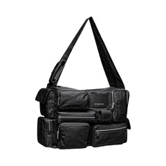 Balenciaga Superbusy Large Sling