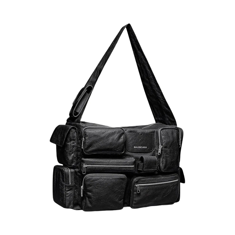 Balenciaga Superbusy Large Sling