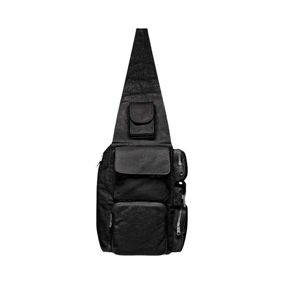 Balenciaga Superbusy Large Sling