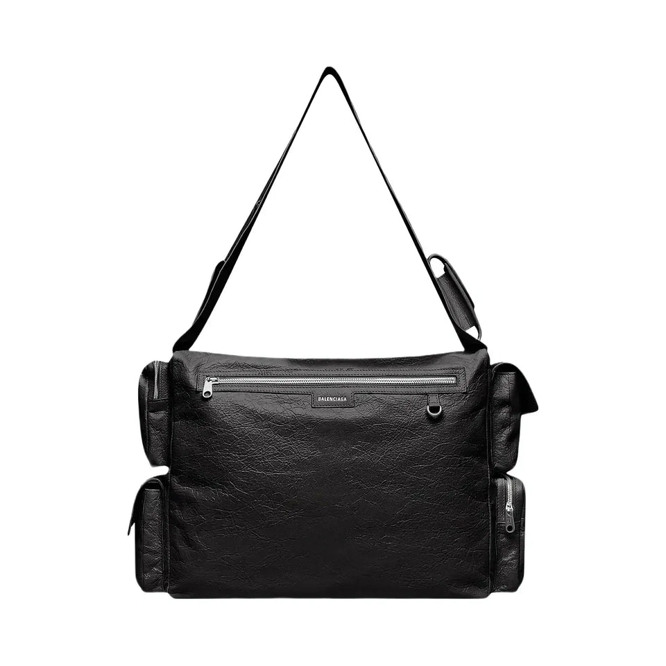 Balenciaga Superbusy Large Sling