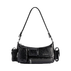 Balenciaga Superbusy Crossbody