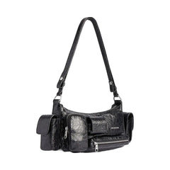 Balenciaga Superbusy Crossbody