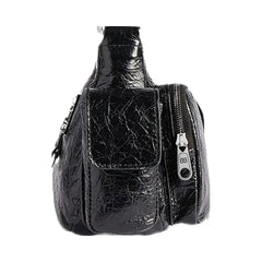 Balenciaga Superbusy Crossbody