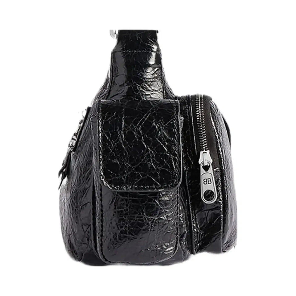 Balenciaga Superbusy Crossbody
