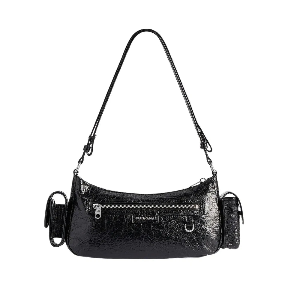 Balenciaga Superbusy Crossbody