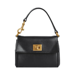 Balenciaga Rodeo Micro Bag Charm