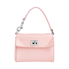 Balenciaga Rodeo Micro Bag Charm
