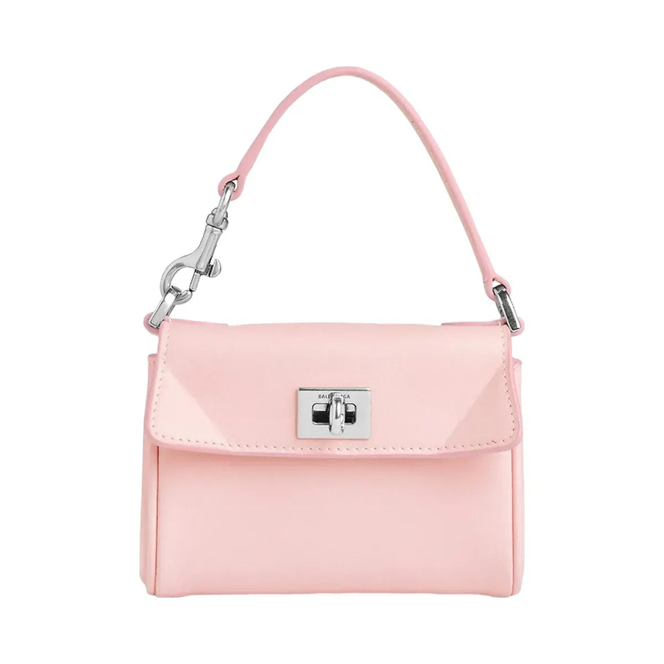 Balenciaga Rodeo Micro Bag Charm