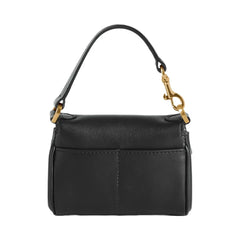 Balenciaga Rodeo Micro Bag Charm
