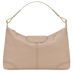 Longchamp Le Pliage Xtra XL Trench