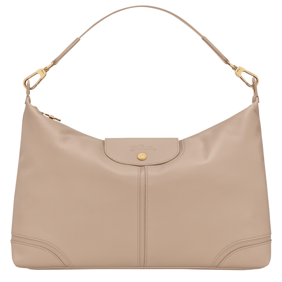 Longchamp Le Pliage Xtra XL Trench