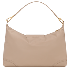 Longchamp Le Pliage Xtra XL Trench