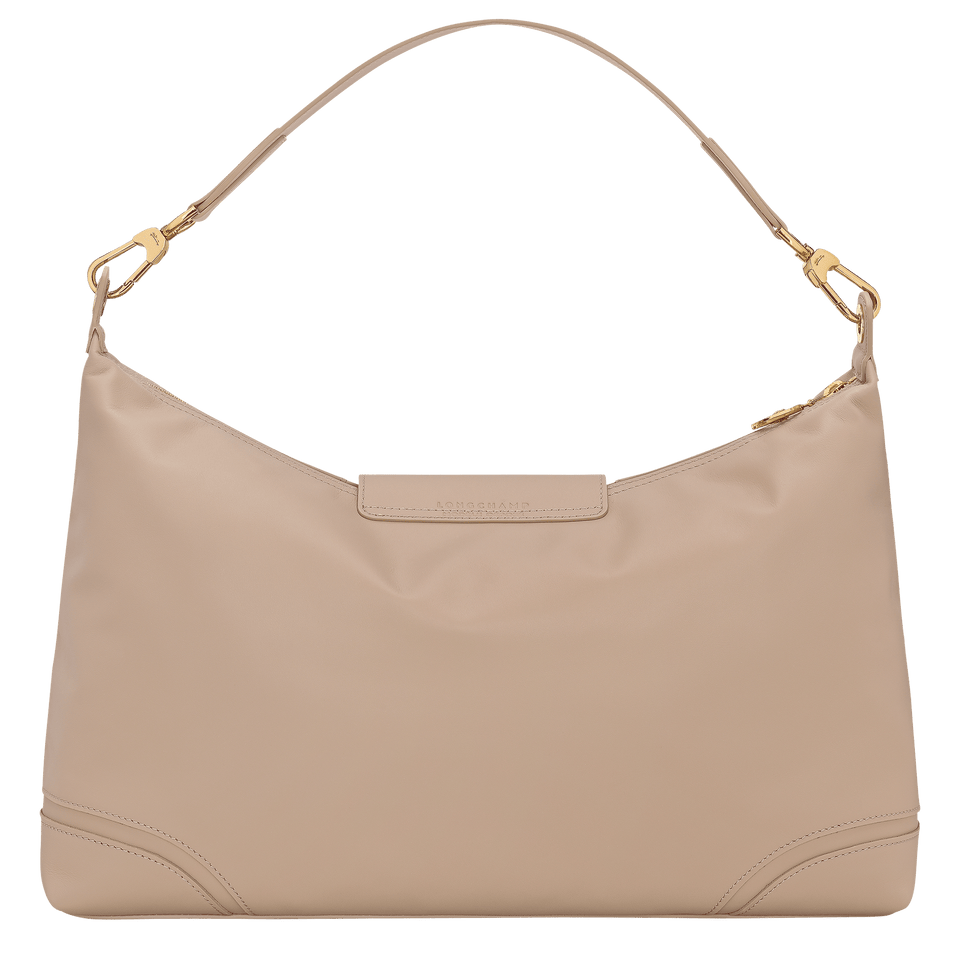 Longchamp Le Pliage Xtra XL Trench