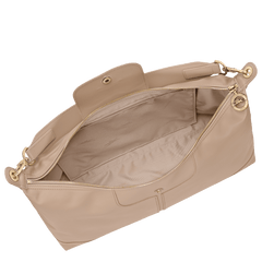Longchamp Le Pliage Xtra XL Trench