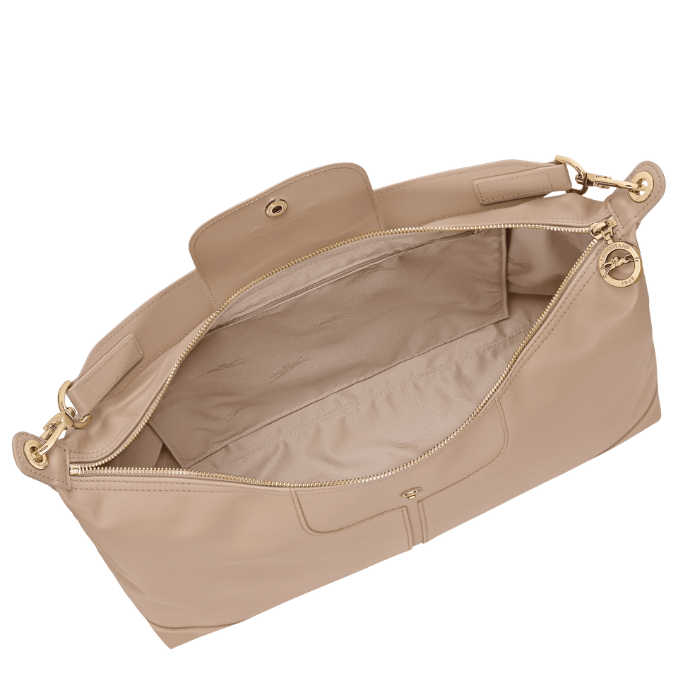 Longchamp Le Pliage Xtra XL Trench