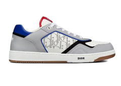 Dior B27 Low Oblique Khaki Beige
