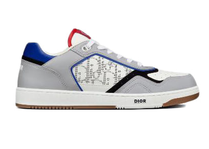 Dior B27 Low Oblique Khaki Beige
