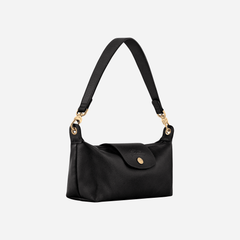 Longchamp Le Pliage Xtra S Shoulder bag Black