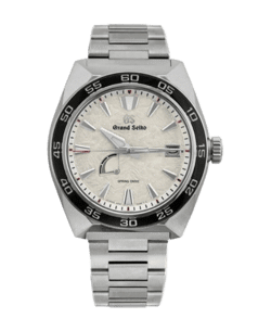 Rolex Oyster Perpetual 36Beige Full set