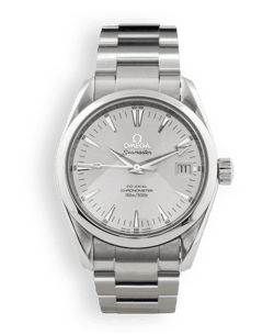 Rolex Submariner Date116613LN