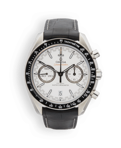 Rolex GMT-Master II126720 VT GMT-Master II "Sprite" 40 mm Steel Automatic Men's Watch 2023 B/P