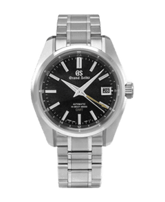 Rolex Oyster Perpetual 31M