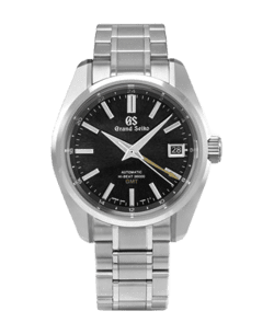 Rolex Oyster Perpetual 31M