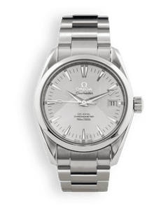 Rolex Submariner Date116613LN