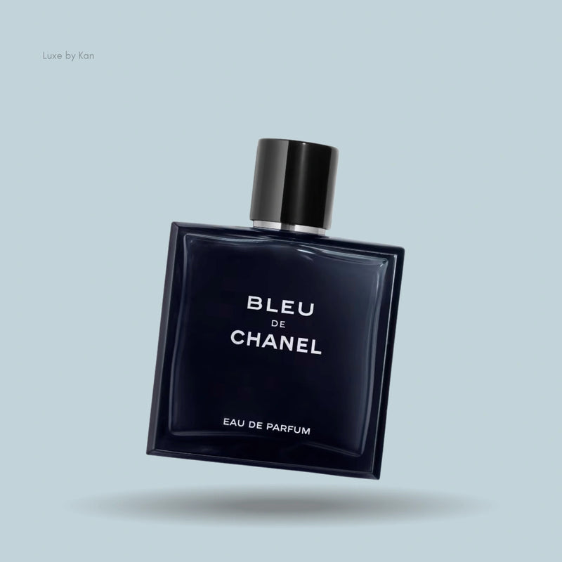 CHANEL Bleu De Chanel EDP