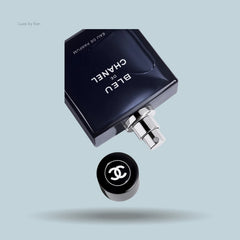 CHANEL Bleu De Chanel EDP