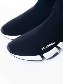 Balenciaga Speed 2.0 LT (UK 9)