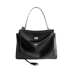 Balenciaga Rodeo Medium Handbag