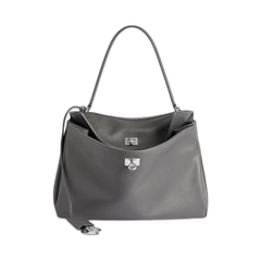 Balenciaga Rodeo Medium Handbag