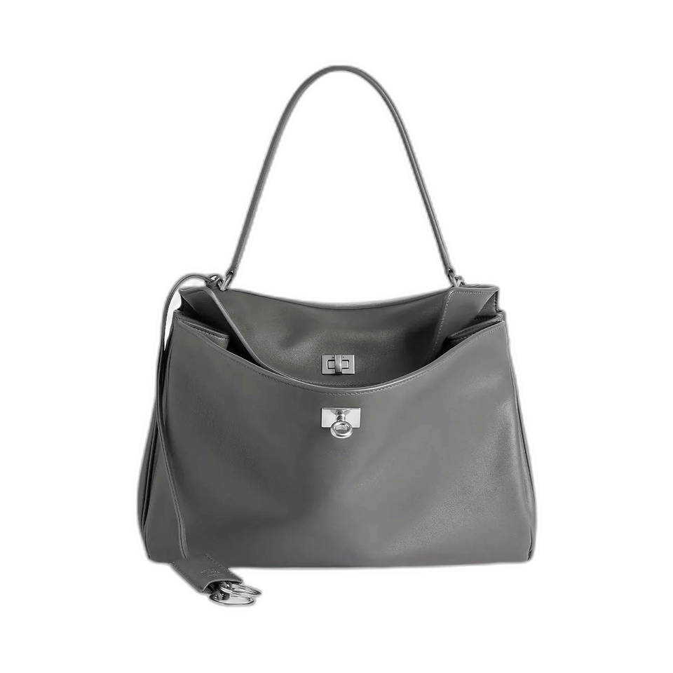 Balenciaga Rodeo Medium Handbag