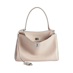 Balenciaga Rodeo Medium Handbag