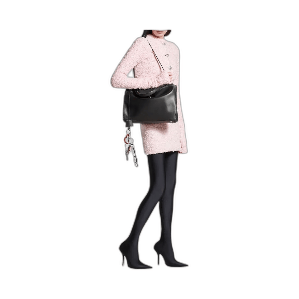 Balenciaga Rodeo Medium Handbag