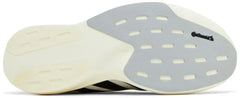 Adizero Evo SL White Black