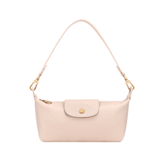 LONGCHAMP Le Pliage Xtra Shoulder bag Leather