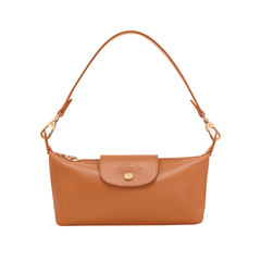 LONGCHAMP Le Pliage Xtra Shoulder bag Leather