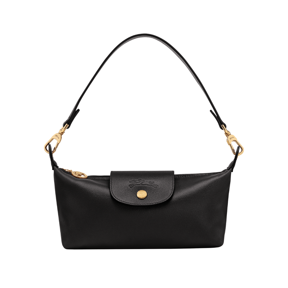 LONGCHAMP Le Pliage Xtra Shoulder bag Leather