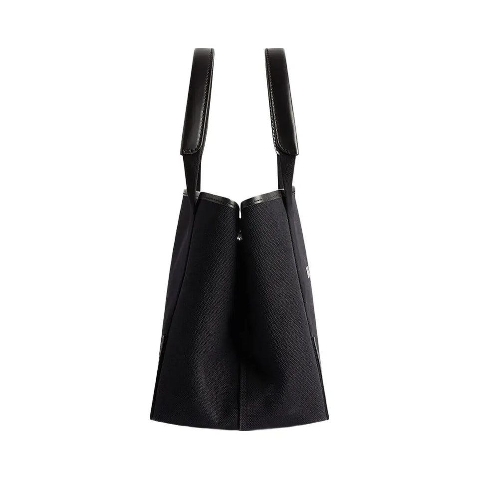 Balenciaga Small Cabas Handbag