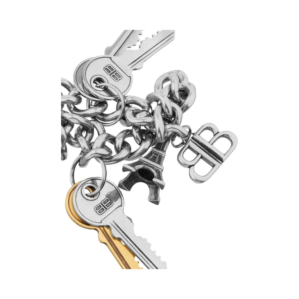 Balenciaga Charm / Keychain Small Souvenirs