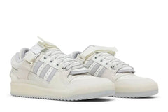 Bad Bunny x Adidas Forum Low Last Forum