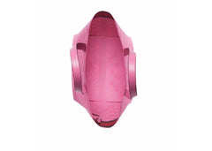 Gucci Totissima Small Tote Bag Pink
