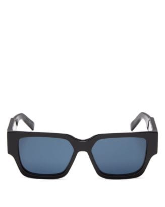 Dior Square Sunglasses Gold Flash Diorclubm5U F0A5